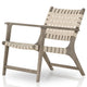 Four Hands Jevon Outdoor Chair Outdoor Furniture four-hands-227359-002