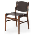 Four Hands Joan Dining Chair Furniture four-hands-229174-009 801542100056