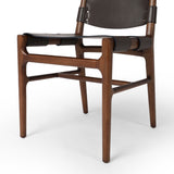 Four Hands Joan Dining Chair Furniture four-hands-229174-009 801542100056