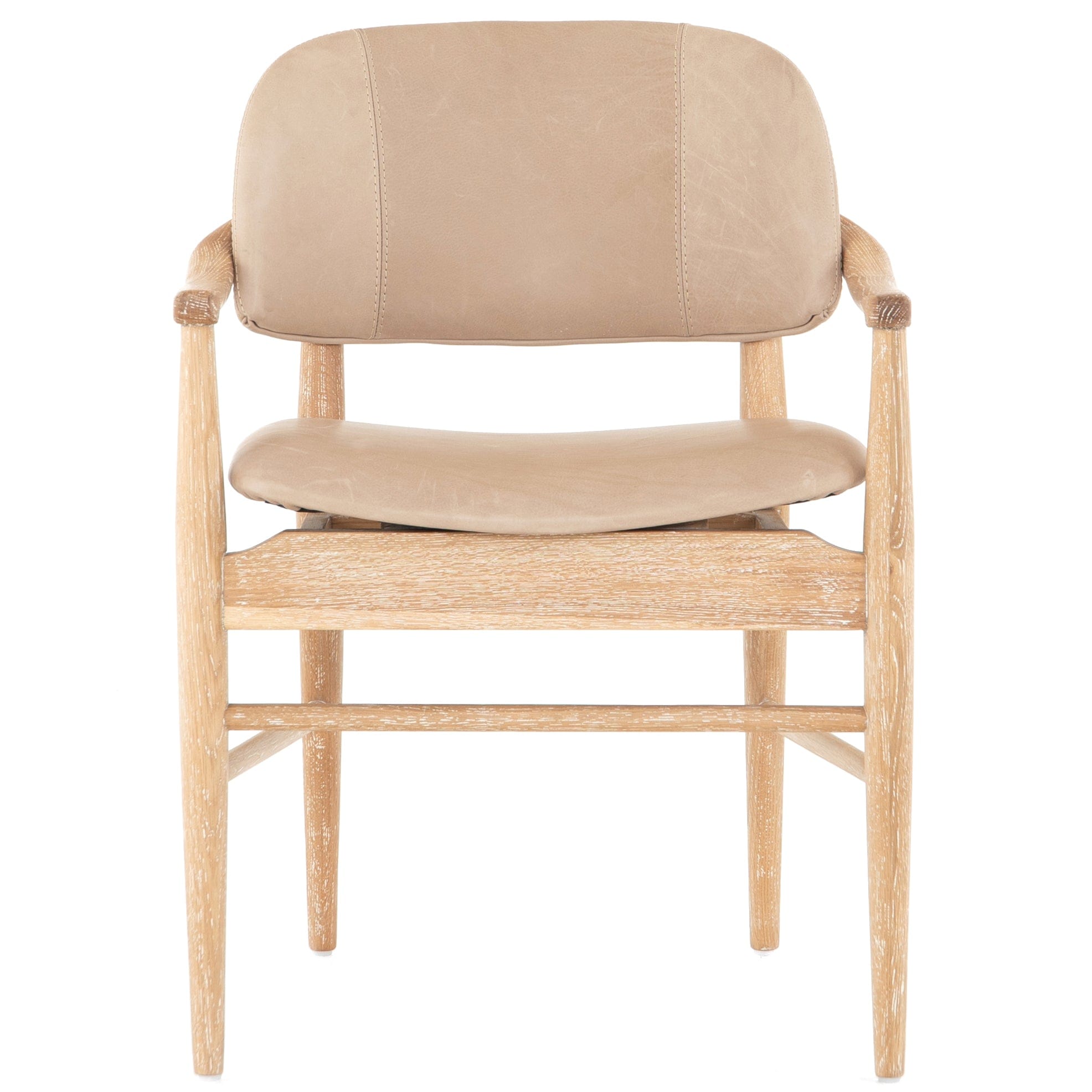 Josie Dining Chair