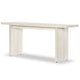 Four Hands Katarina Console Table Furniture four-hands-234696-001 801542044220