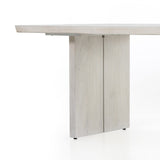 Four Hands Katarina Dining Table Furniture four-hands-224516-001 801542664671