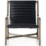 Four Hands Keaton Chair Chairs four-hands-228250-003 801542799427