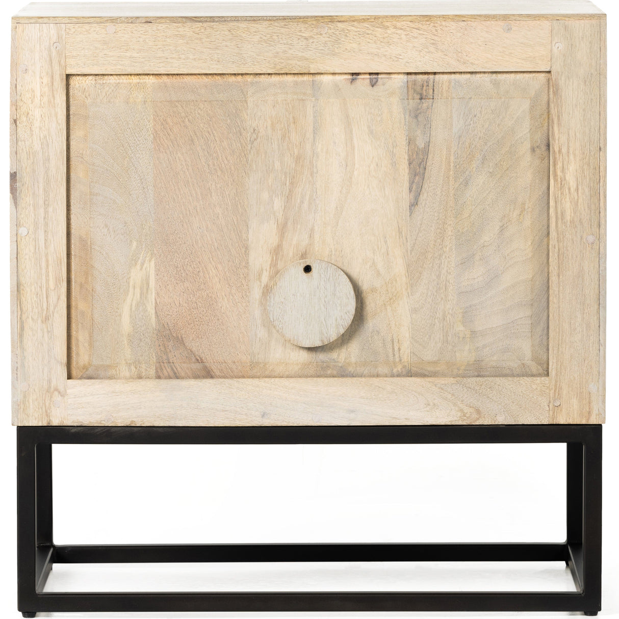Four Hands Kelby Cabinet Nightstand Furniture