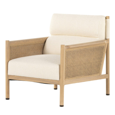 Four Hands Kempsey Chair Furniture four-hands-224574-002 801542701468