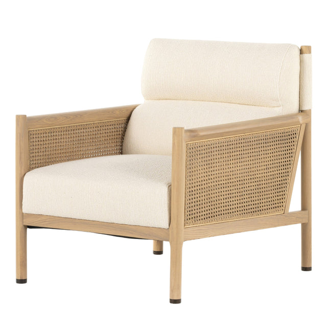 Four Hands Kempsey Chair Furniture four-hands-224574-002 801542701468