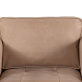 Four Hands Kiera Swivel Chair Furniture four-hands-106065-016 801542696016