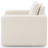 Four Hands Kimora Chair Furniture four-hands-227772-002 801542824075