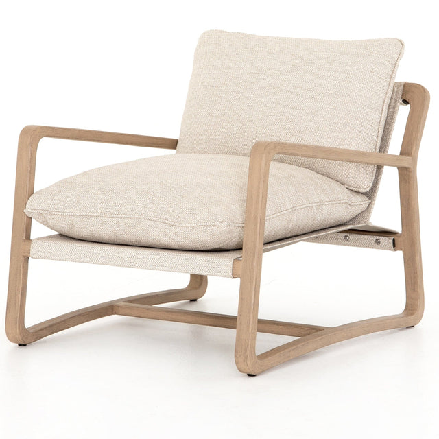 Four Hands Lane Outdoor Chair Furniture