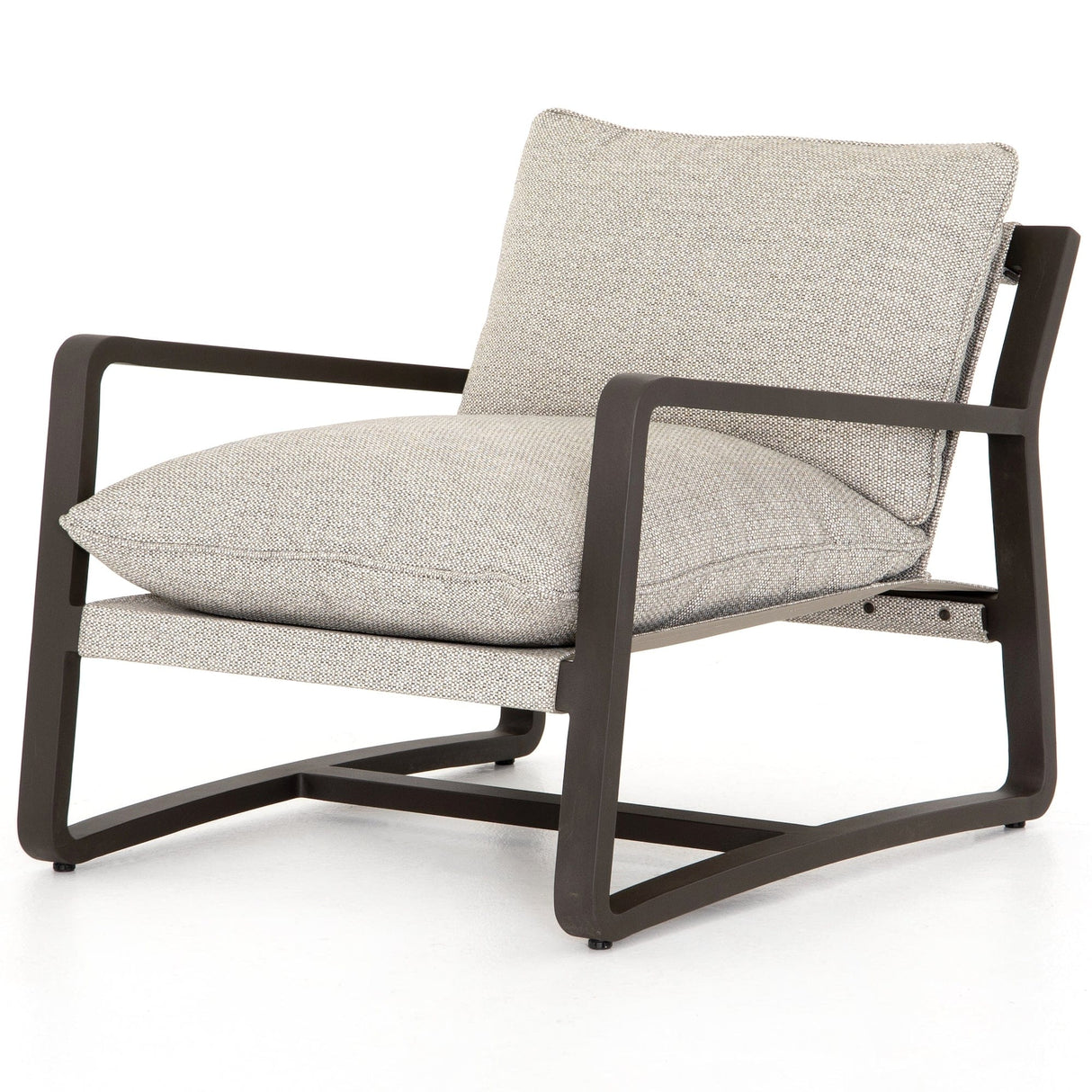 Four Hands Lane Outdoor Chair Furniture