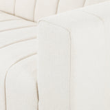 Four Hands Langham Sofa Furniture four-hands-227997-002 801542739744