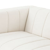 Four Hands Langham Sofa Furniture four-hands-227997-002 801542739744