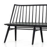 Four Hands Lewis Dining Bench Furniture four-hands-227892-002