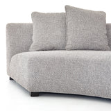 Four Hands Liam Sectional Furniture