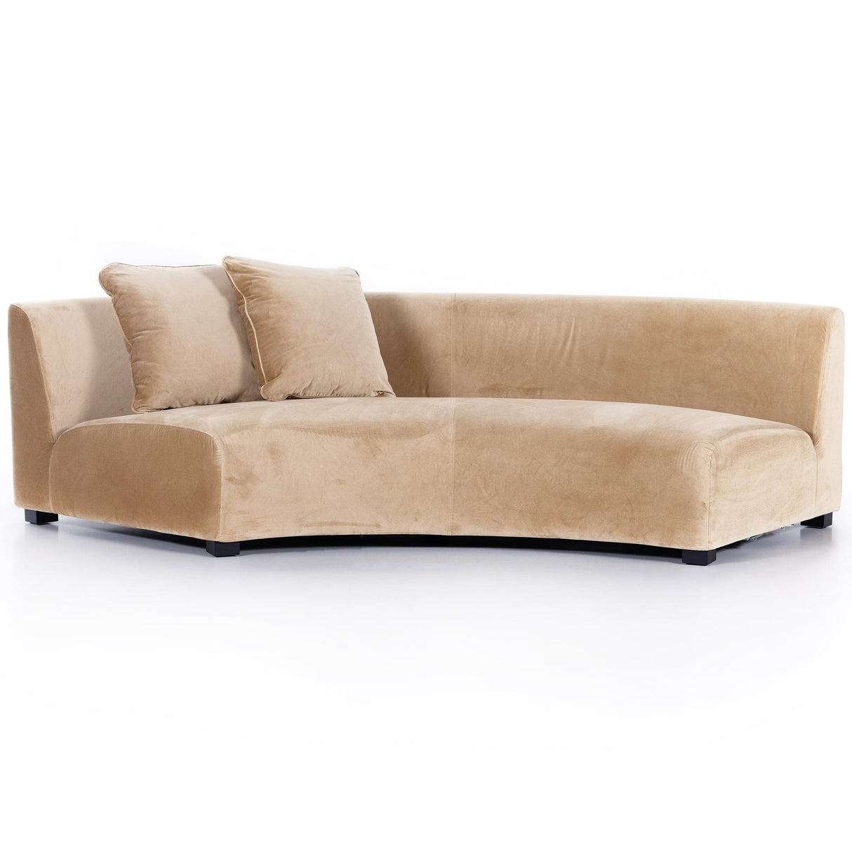 Four Hands Liam Sectional Furniture four-hands-105761-005