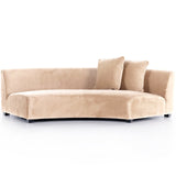 Four Hands Liam Sectional Furniture four-hands-105762-004