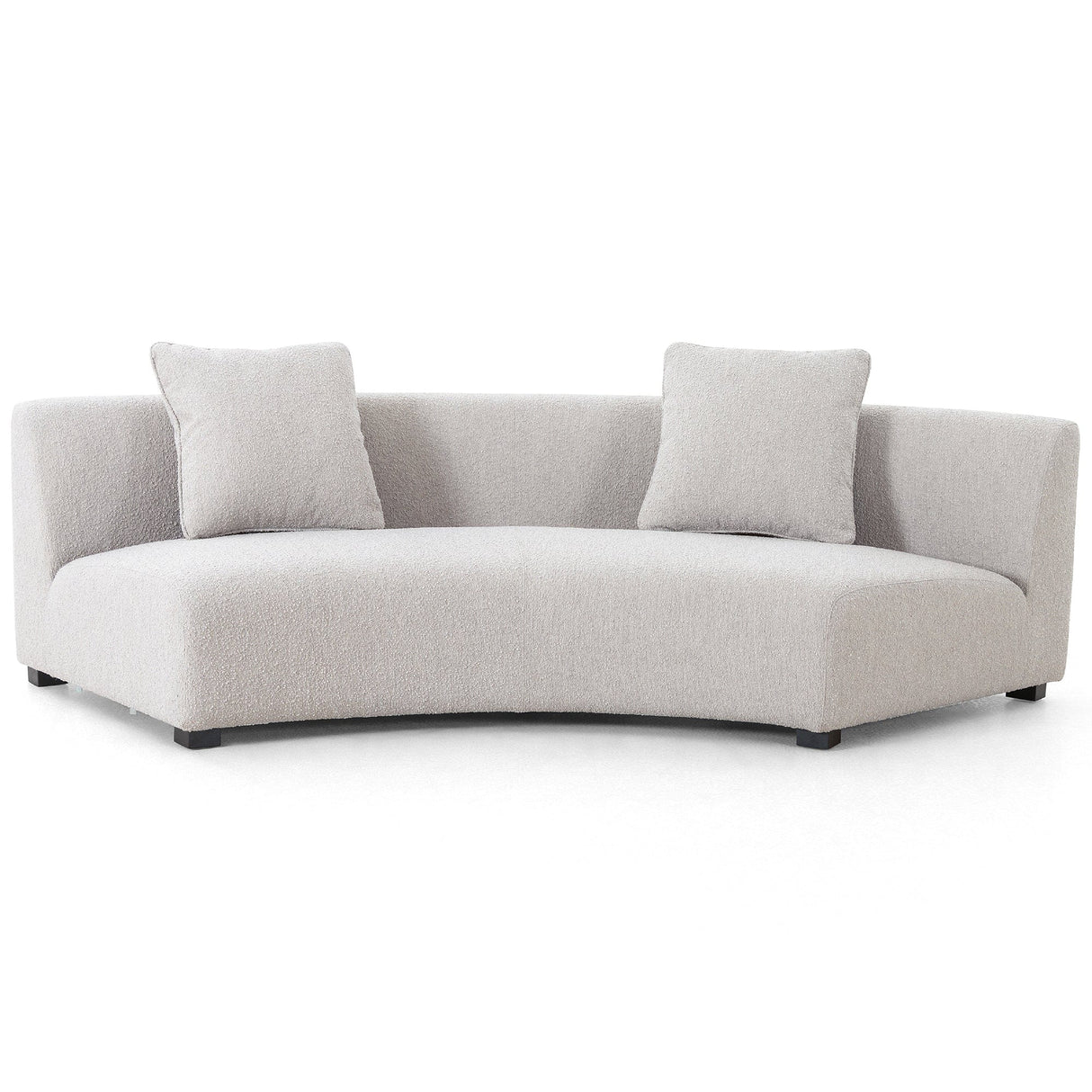Four Hands Liam Sectional Furniture four-hands-105762-005
