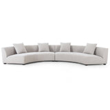 Four Hands Liam Sectional Furniture four-hands-105763-005