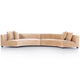 Four Hands Liam Sectional Furniture four-hands-105763-007