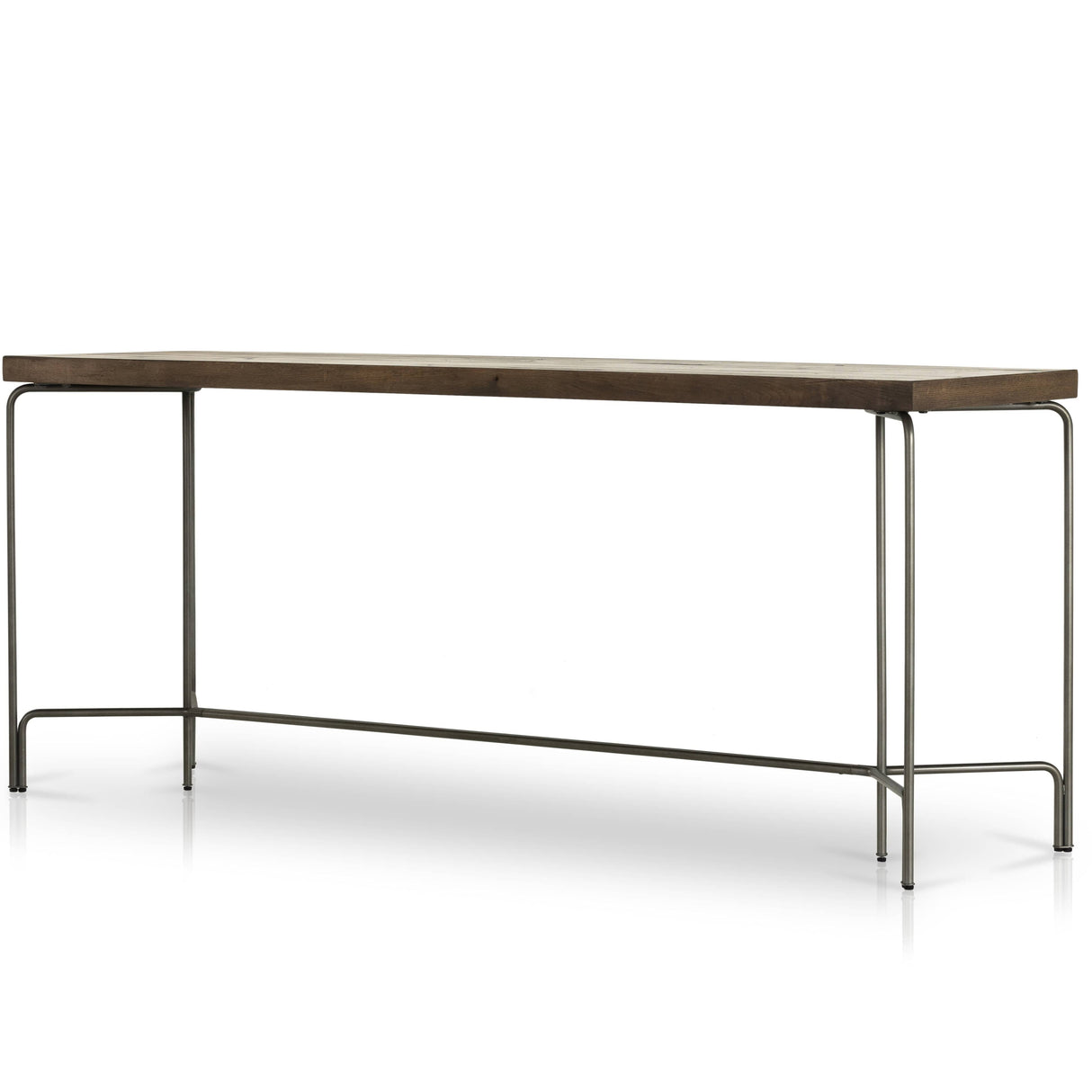 Four Hands Marion Console Table Furniture