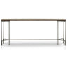 Four Hands Marion Console Table Furniture four-hands-230868-002