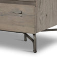 Four Hands Marion Nightstand Furniture