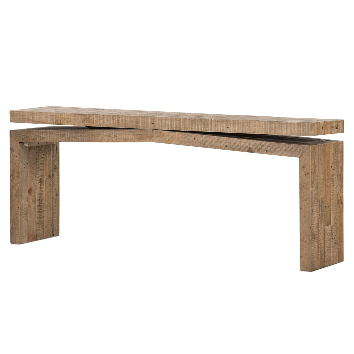 Four Hands Matthes Console Table Furniture four-hands-107936-008 801542717292