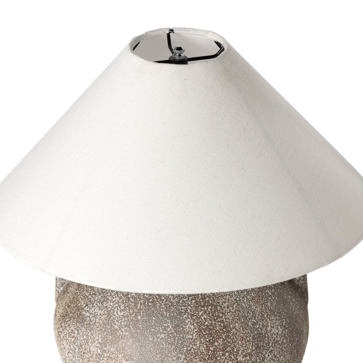 Four Hands Mays Table Lamp Lighting