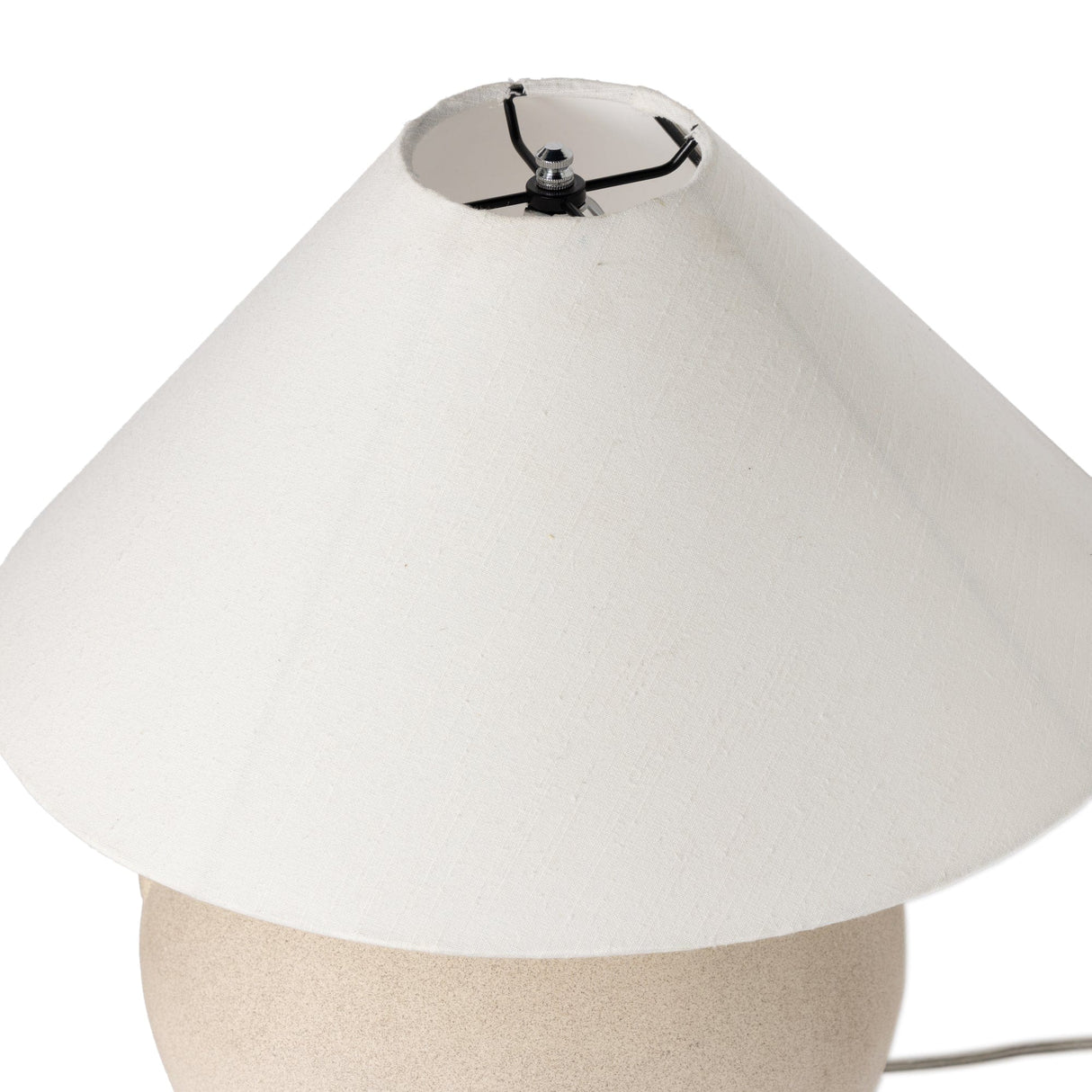 Four Hands Mays Table Lamp Lighting