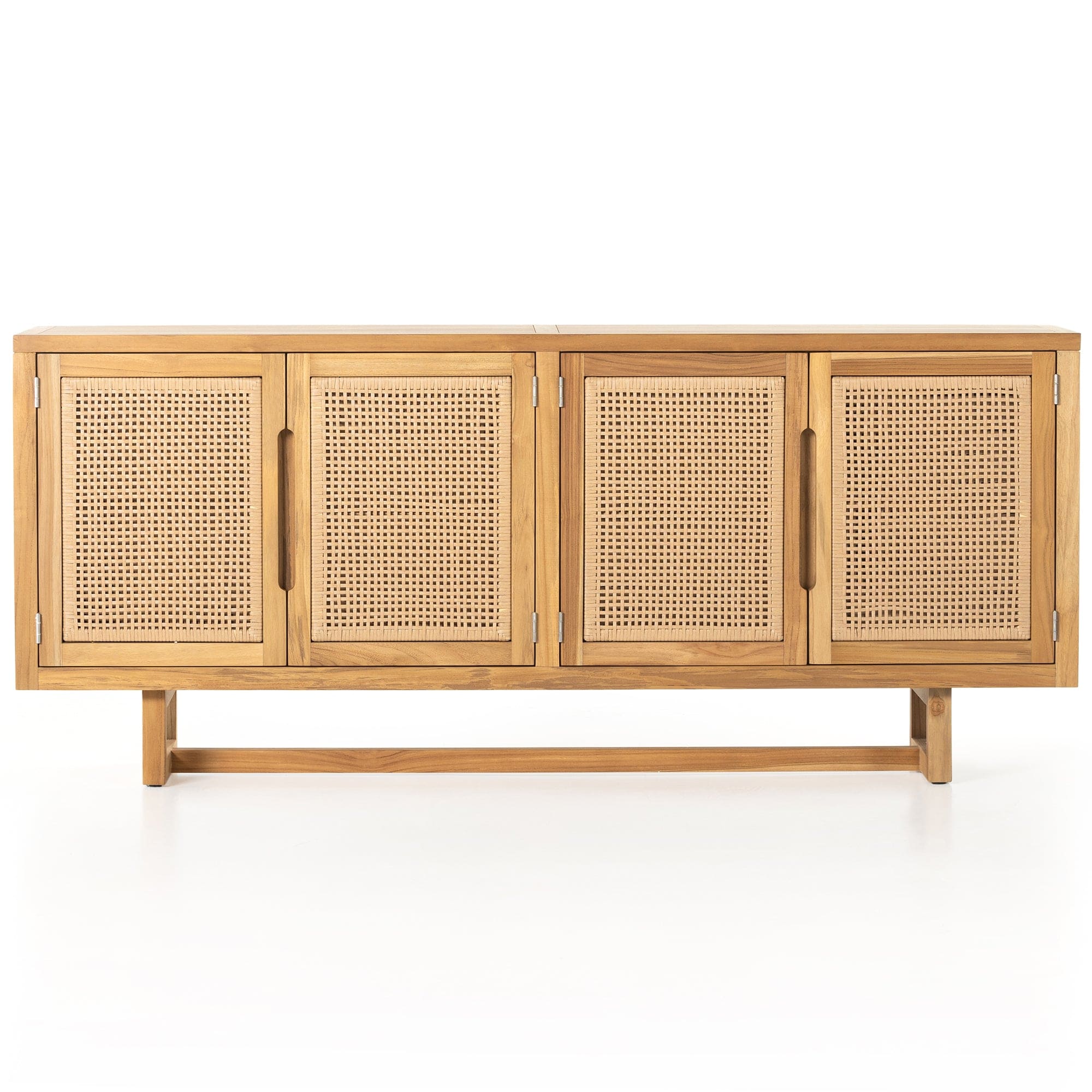 four-hands-merit-outdoor- 