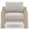 Four Hands Monterey Outdoor Chair Furniture four-hands-JSOL-09102K-561