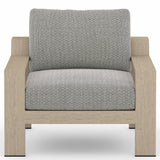 Four Hands Monterey Outdoor Chair Furniture four-hands-JSOL-09102K-970