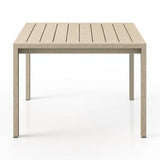 Four Hands Monterey Outdoor Dining Table Furniture