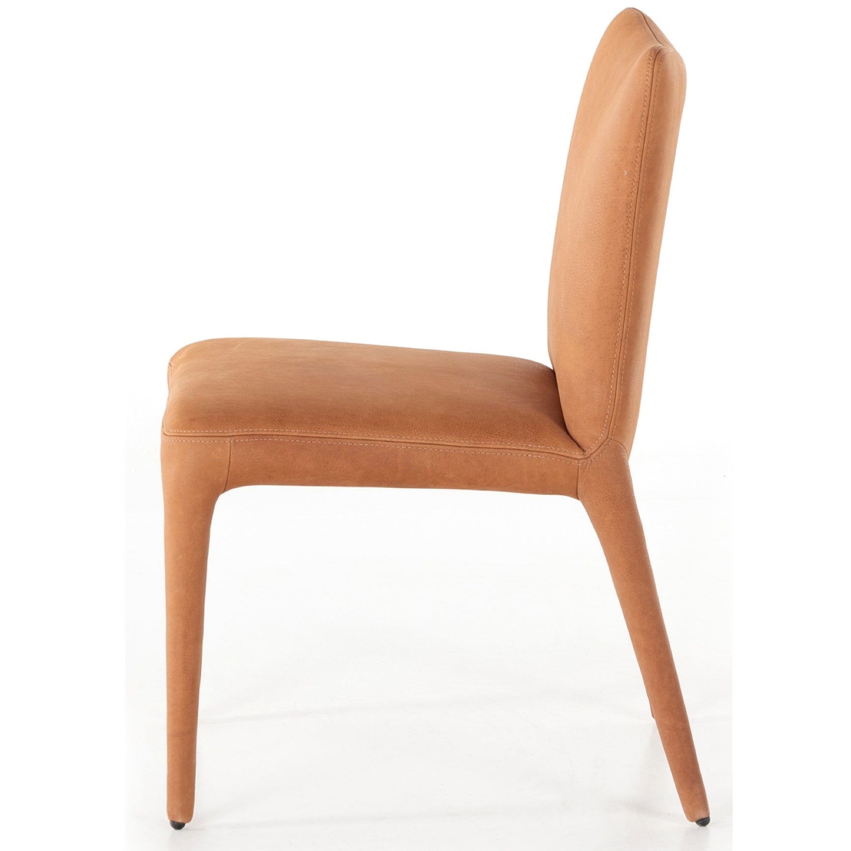 Four Hands Monza Dining Chair Meadow Blu