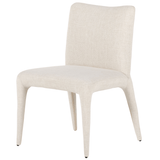Four Hands Monza Dining Chair Furniture four-hands-226725-004 801542740221