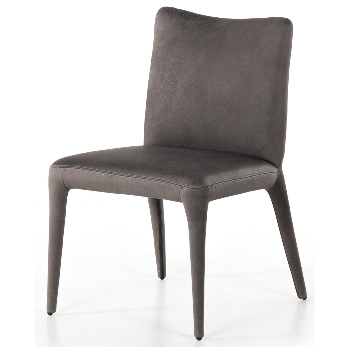 Four Hands Monza Dining Chair Meadow Blu