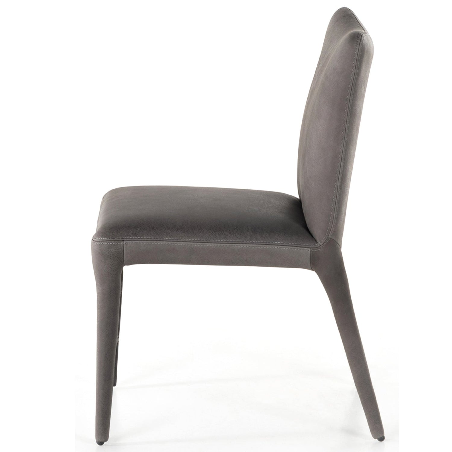 Four Hands Monza Dining Chair Meadow Blu
