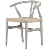 Four Hands Muestra Dining Chair Furniture