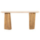 Four Hands Myla Console Table Furniture four-hands-228915-001 801542724672