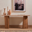 Four Hands Myla Console Table Furniture four-hands-228915-001 801542724672