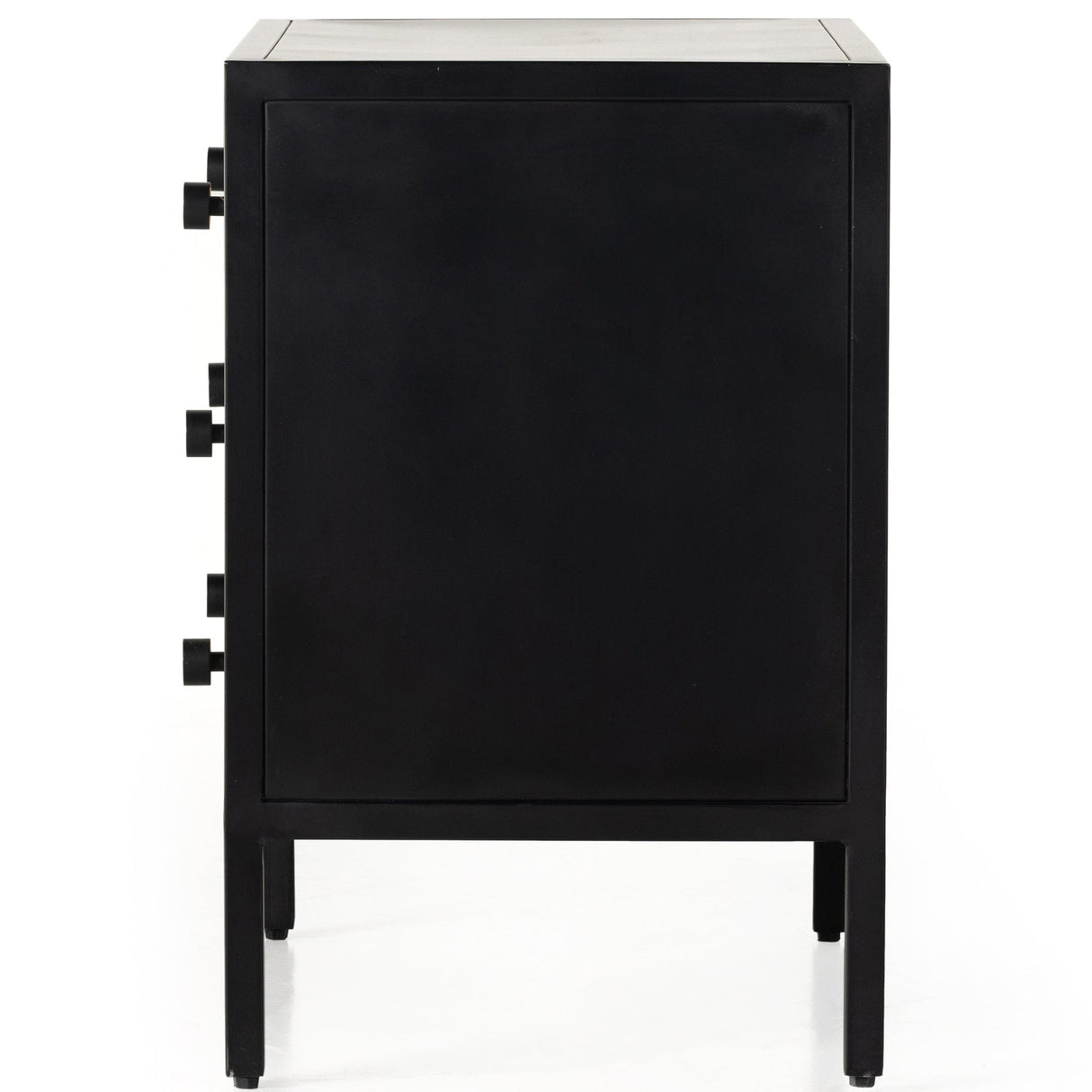 Four Hands Natalia Nightstand Furniture four-hands-231929-001