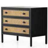 Four Hands Natalia Nightstand Furniture four-hands-231929-001