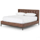 Four Hands Newhall Bed Furniture four-hands-105969-032