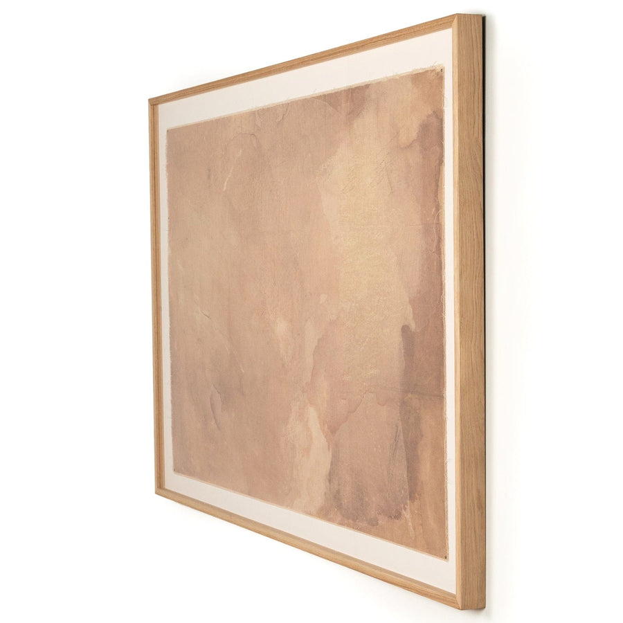 Off the Beaten Path By Molly Supplee Meadow Blu