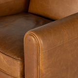 Four Hands Osborne Chair Furniture four-hands-233235-001 801542066215
