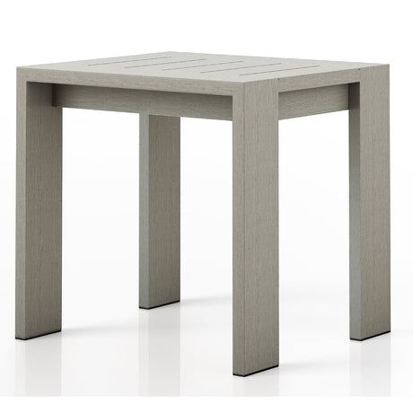 Four Hands Outdoor End Table Furniture four-hands-226901-002