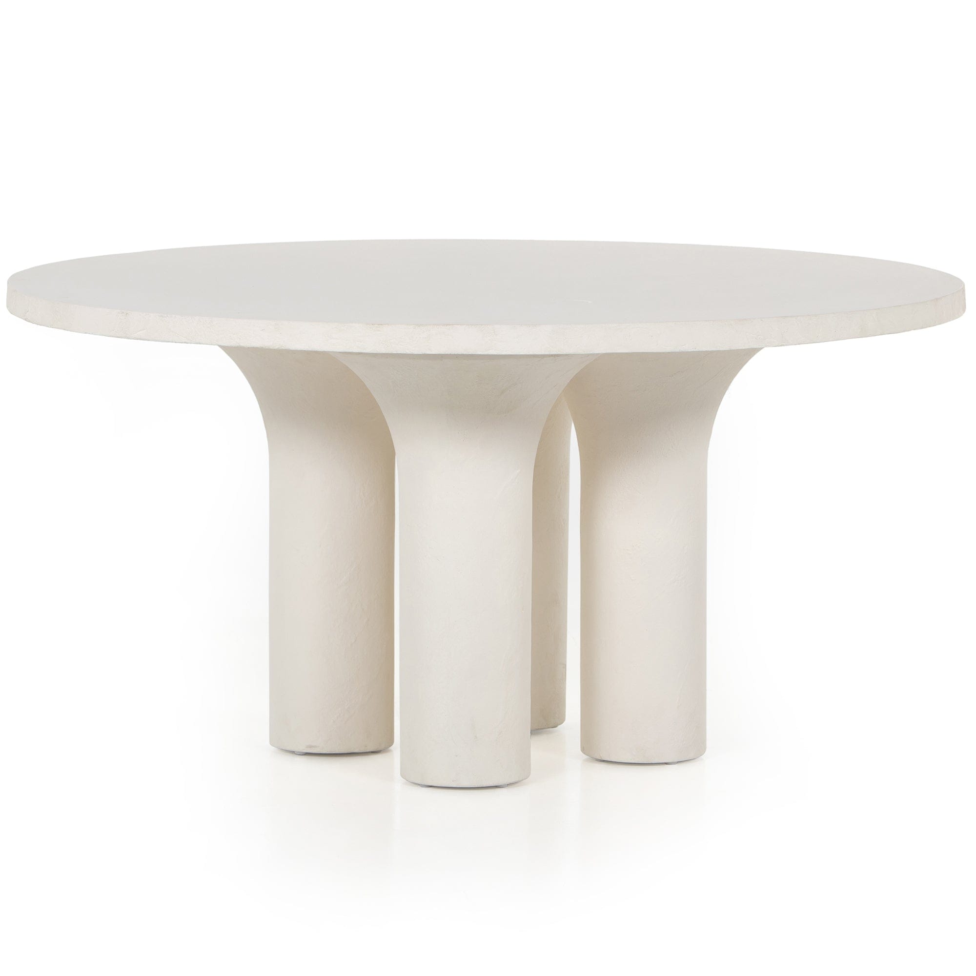 Four hands outdoor dining table online