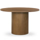 Four Hands Pilo Dining Table Furniture four-hands-226327-002