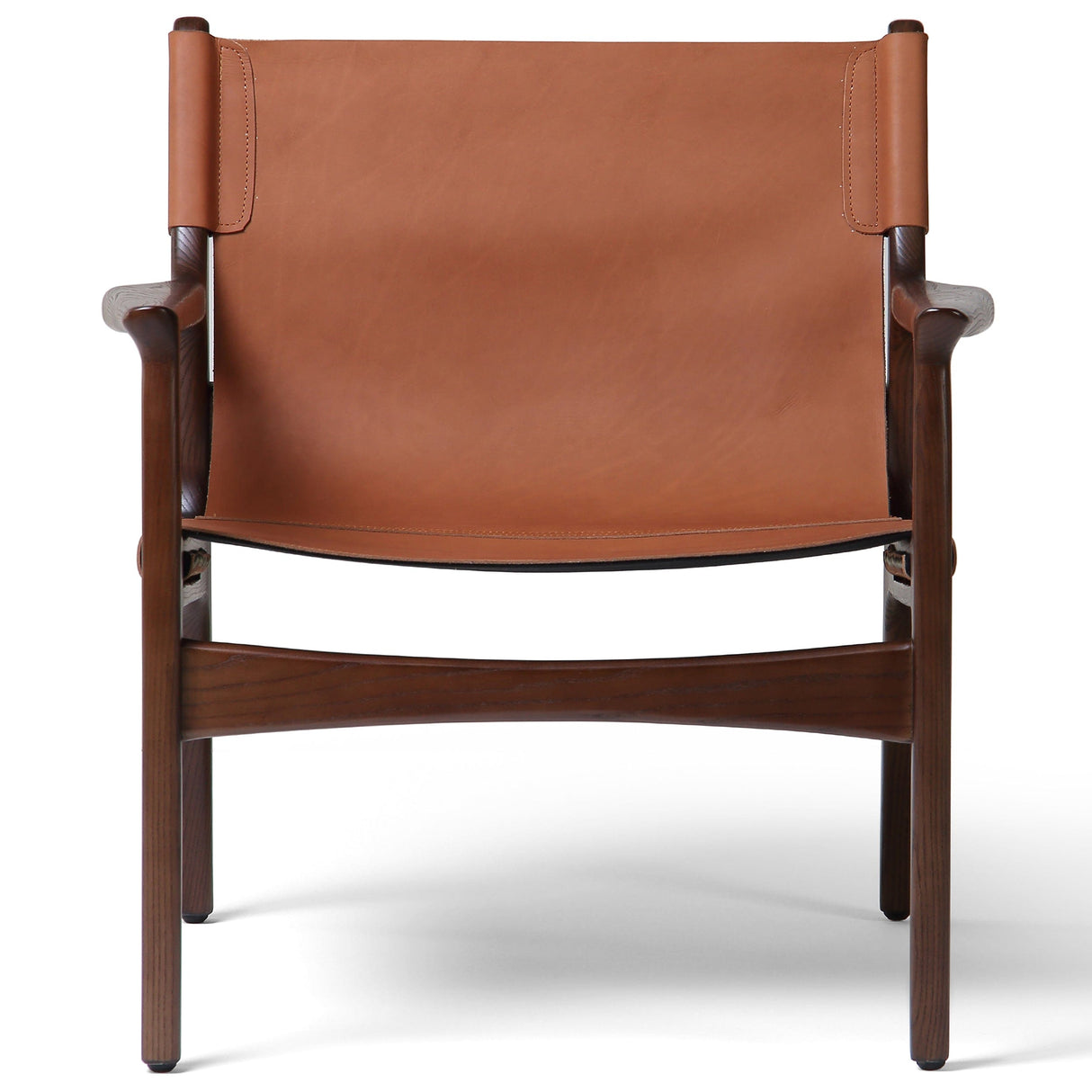 Four Hands Rafi Chair Furniture four-hands-234664-001 801542066246
