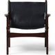 Four Hands Rafi Chair Furniture four-hands-234664-002 801542066253